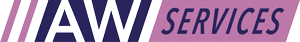 Charter Platform logo