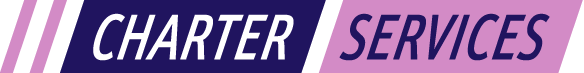 Charter Platform logo